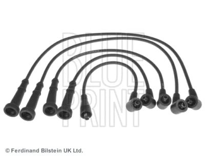 ADN11602 BLUE PRINT Комплект проводов зажигания