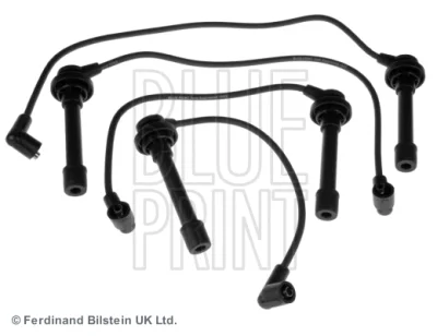 ADN11603 BLUE PRINT Комплект проводов зажигания