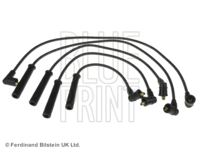ADN11608 BLUE PRINT Комплект проводов зажигания