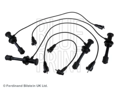 ADT31601 BLUE PRINT Комплект проводов зажигания