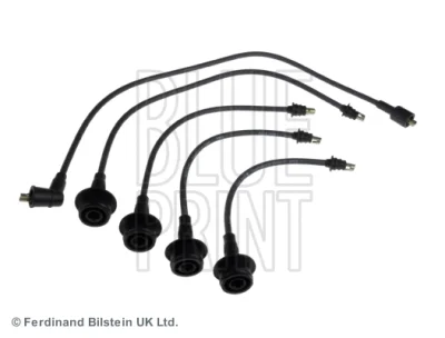 ADT31642 BLUE PRINT Комплект проводов зажигания