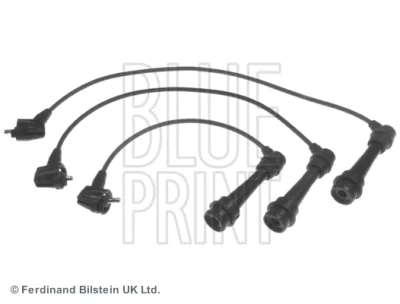 ADT31672 BLUE PRINT Комплект проводов зажигания