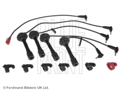 ADT31673 BLUE PRINT Комплект проводов зажигания