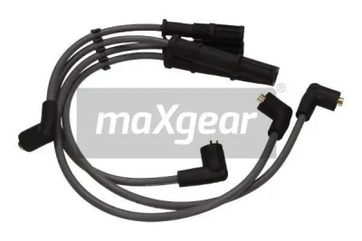 53-0099 MAXGEAR Комплект проводов зажигания