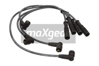 53-0110 MAXGEAR Комплект проводов зажигания
