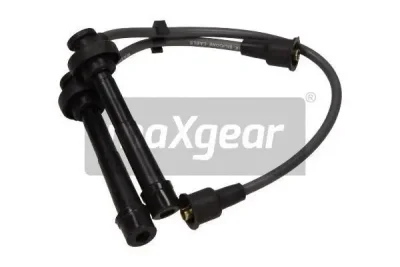 53-0135 MAXGEAR Комплект проводов зажигания