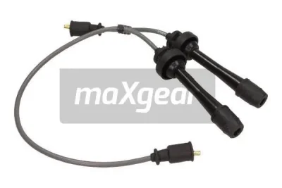 53-0153 MAXGEAR Комплект проводов зажигания