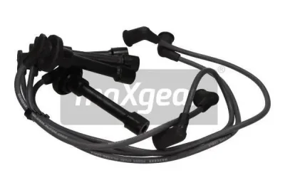 Комплект проводов зажигания MAXGEAR 53-0174
