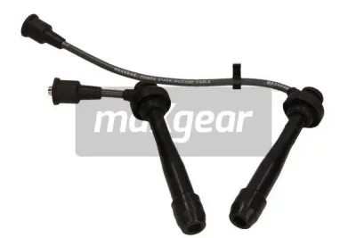 53-0188 MAXGEAR Комплект проводов зажигания