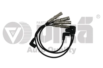 Комплект проводов зажигания VIKA 99050918801