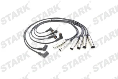 SKIC-0030101 Stark Комплект проводов зажигания