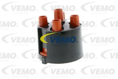 Крышка распределителя зажигания VEMO V10-70-0029