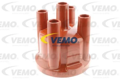 Крышка распределителя зажигания VEMO V10-70-0030