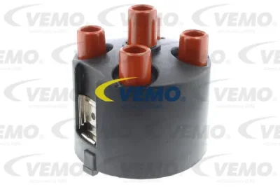 Крышка распределителя зажигания VEMO V10-70-0032