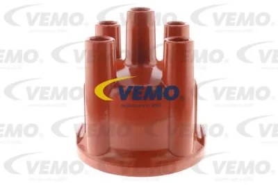 V10-70-0033 VEMO Крышка распределителя зажигания