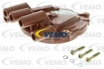 V20-70-0010 VEMO Крышка распределителя зажигания