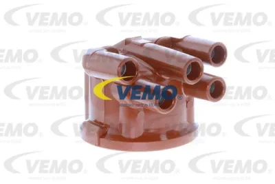 V22-70-0020 VEMO Крышка распределителя зажигания