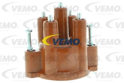 Крышка распределителя зажигания VEMO V30-70-0005