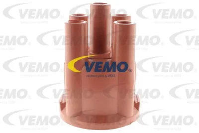 V40-70-0004 VEMO Крышка распределителя зажигания