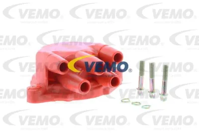 Крышка распределителя зажигания VEMO V40-70-0041