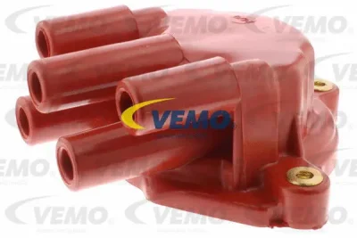 V40-70-0080 VEMO Крышка распределителя зажигания