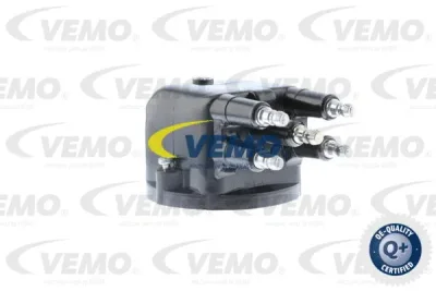 V42-70-0008 VEMO Крышка распределителя зажигания