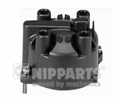 Крышка распределителя зажигания NIPPARTS J5321042