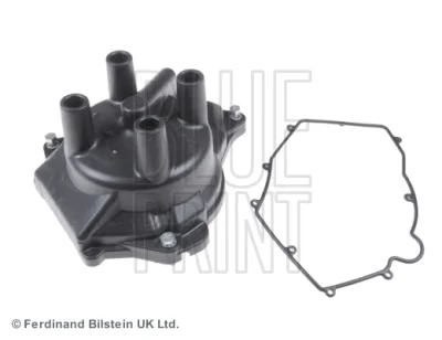 ADH214224 BLUE PRINT Крышка распределителя зажигания
