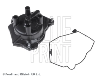 ADH214225 BLUE PRINT Крышка распределителя зажигания