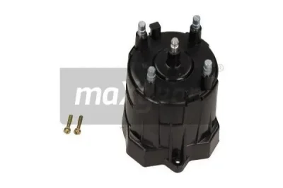 31-0106 MAXGEAR Крышка распределителя зажигания