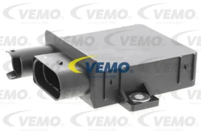 V20-71-0010 VEMO Блок управления, время накаливания