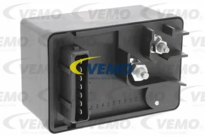 V22-71-0001 VEMO Блок управления, время накаливания