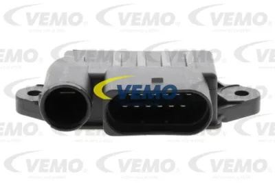 V30-71-0043 VEMO Блок управления, время накаливания