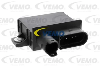 V30-71-0044 VEMO Блок управления, время накаливания