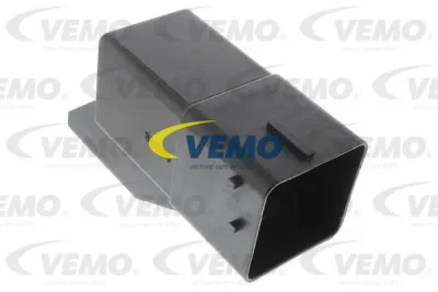 V46-71-0003 VEMO Блок управления, время накаливания