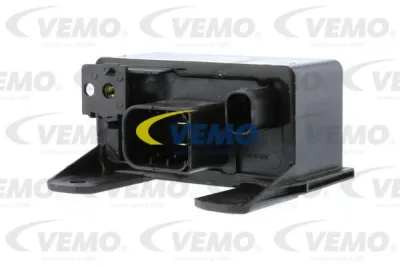 Реле, система накаливания VEMO V30-71-0030