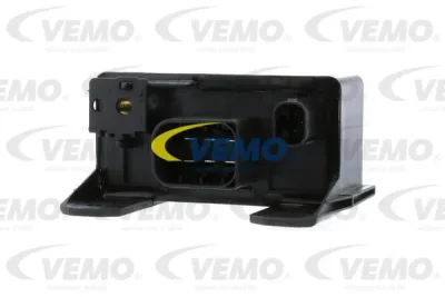 Реле, система накаливания VEMO V30-71-0031