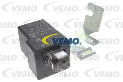 V40-71-0001 VEMO Реле, система накаливания