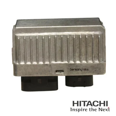 Реле, система накаливания HITACHI/HUCO 2502066