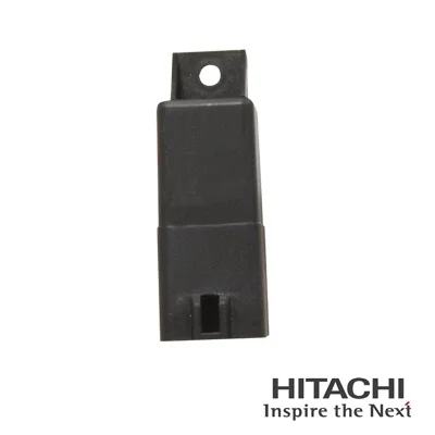 Реле, система накаливания HITACHI/HUCO 2502104