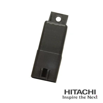 2502106 HITACHI/HUCO Реле, система накаливания