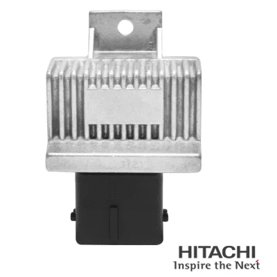 Реле, система накаливания HITACHI/HUCO 2502123