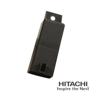 Реле, система накаливания HITACHI/HUCO 2502125