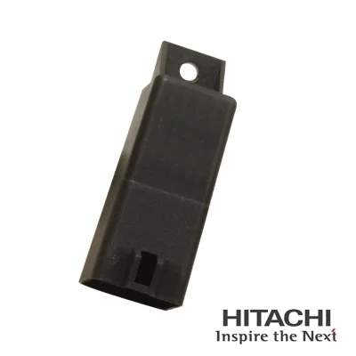 Реле, система накаливания HITACHI/HUCO 2502138
