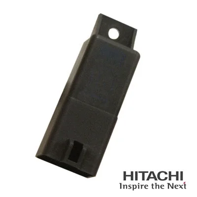 Реле, система накаливания HITACHI/HUCO 2502167