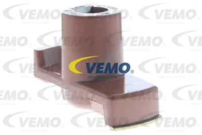 Бегунок распределителя зажигани VEMO V10-70-0036