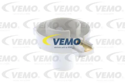 V40-70-0012 VEMO Бегунок распределителя зажигани