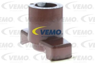 V99-70-0001 VEMO Бегунок распределителя зажигани