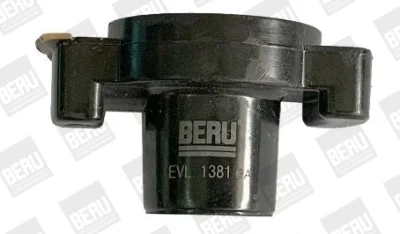 EVL1381 BERU by DRiV Бегунок распределителя зажигани