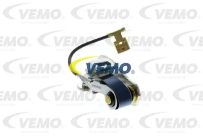 V30-70-0001 VEMO Контактная группа, распределитель зажигания